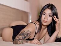 live porn photo TaniaFerreira