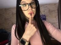 adult webcam chat room TanikaPennel