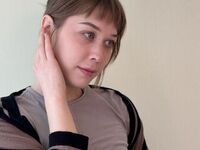 naughty camwhore TanjaGrotzke