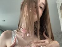 naked camgirl gallery TannaMatteis