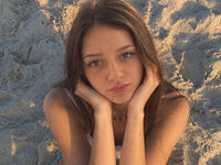 adult chat room TannaThurber