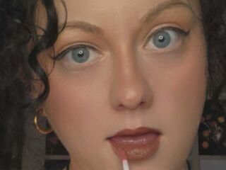 cam girl live TantalizingCutie