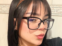 free adult cam picture TaoMei