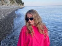 beautiful cam girl TaraRidec