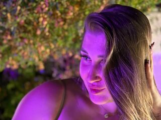 jasmin cam TarahZullo