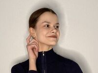 cam slut photo TashinaEndresen