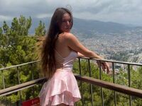 fingering girl TatianaAbrew