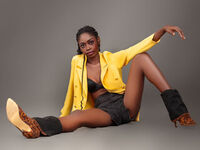 chat room picture TatianaAkil