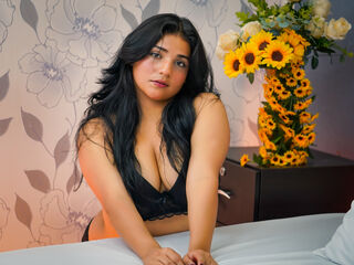 hot camslut TatianaBelova