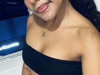 real live webcam TatianaFiree