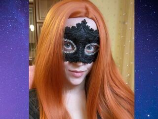 jasmin nude chat TatianaSiren