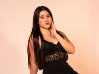 jasmin web cam video Tatianawells