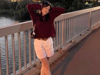 free webcam video TatyanaByman