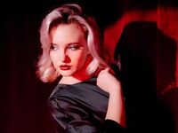 hot live cam TawnaHnot