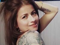 adult chat TaylorDavison