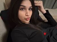 free live webcam chat TaylorDegasperis