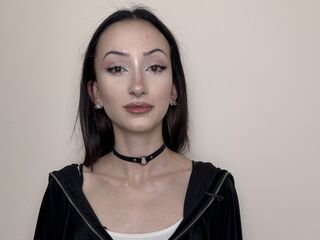 adult web cam chat room TaylorGish