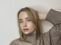 hot cam girl masturbating with dildo TeishaCaram