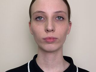 shower livecam TenishaSherfey