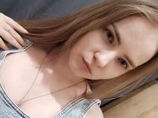 Kinky webcam TennilleSmolen