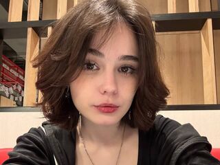 online chat TeofilaSeu