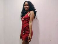live show TeresaMolina