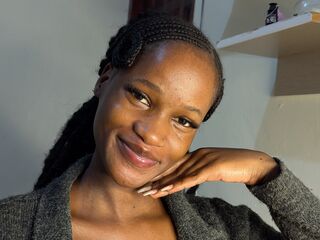 live teaser webcam TeresaShasha