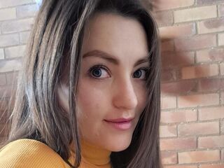 anal web cam sex TeresaWeir