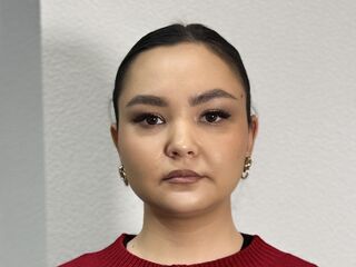 girl porn cam TericaPrell