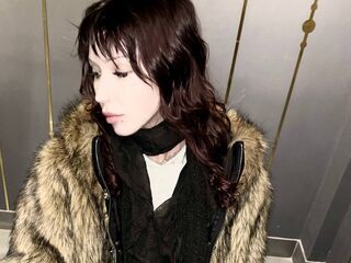 cam girl camsex TerresaSonntag
