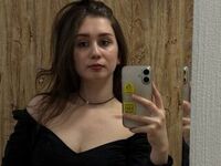 nude webcam girl picture TerrilynTuckerma