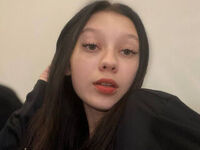 dirty webcam TerryCherryy