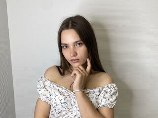 naked girl with live cam masturbating TessaMilton