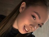 free jasmin sex webcam TessaSun