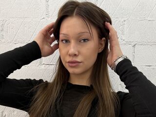 free hardcore sex web cam ThaliaDiersen