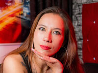 nude webcamgirl ThaliaTacher