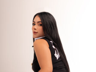 liveshow ThaliiaDuran