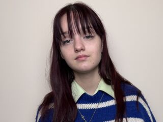 adult video chat TheaAnjara