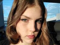 webcam babe chat room TheaBurks