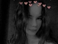 free live webcam video TheaClemon