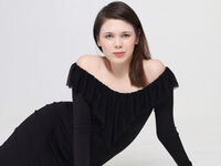free live webcam picture TheaGossett