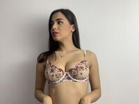 camwhore masturbating with dildo TheoQuinn