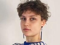 free hardcore web cam TheolaTunison