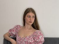 free liveshow TheolaVankeuren