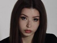 nude cam photo TheresiaPolitz