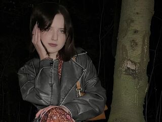 adult chat ThomasinaVanabel