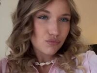 free pussy web cam ThomasineKemery