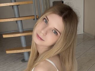 cam girl live webcam video ThoraBeskom