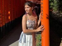 bedroom live sex ThuAllin