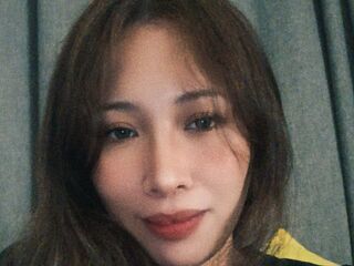 jasmin camgirl live ThylaMax